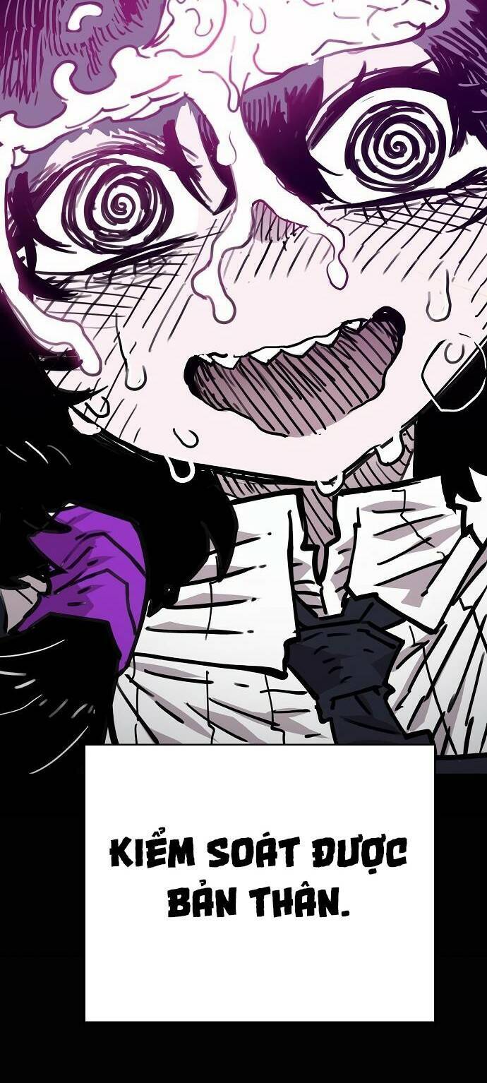 Player chapter 154 - Upload bởi truyensieuhay.com