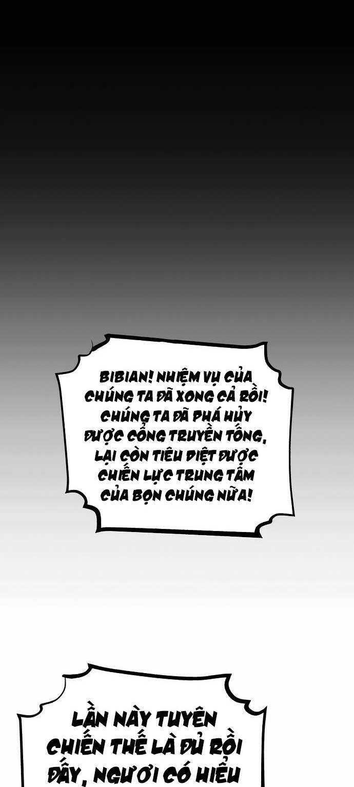 Player chapter 154 - Upload bởi truyensieuhay.com