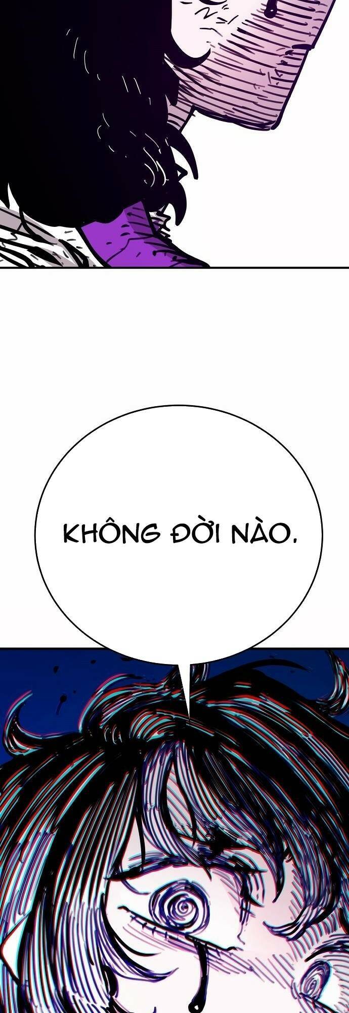Player chapter 154 - Upload bởi truyensieuhay.com