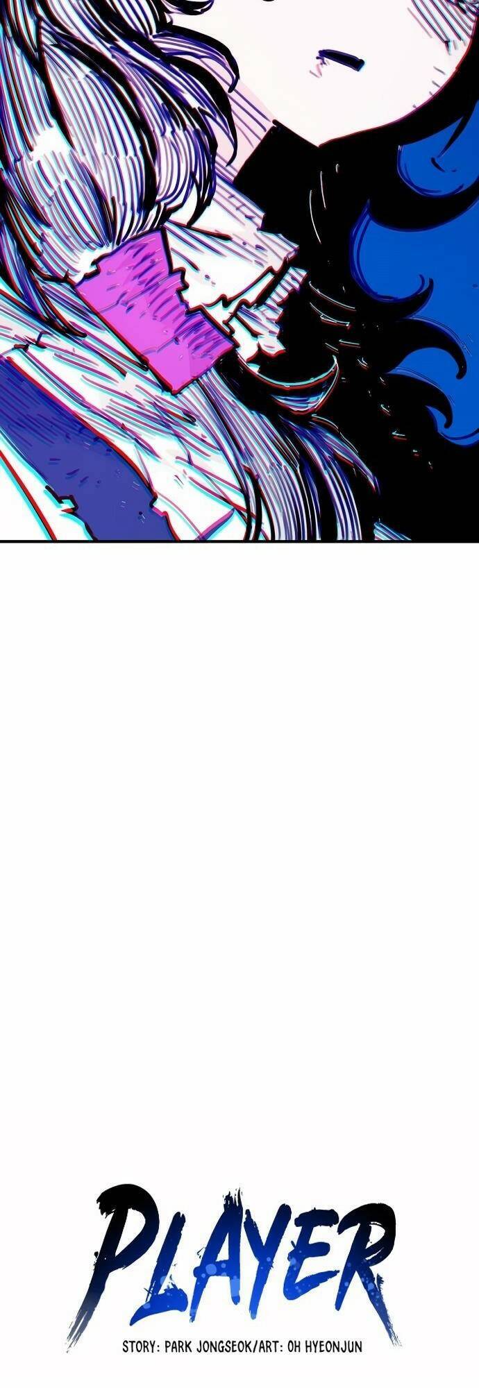 Player chapter 154 - Upload bởi truyensieuhay.com