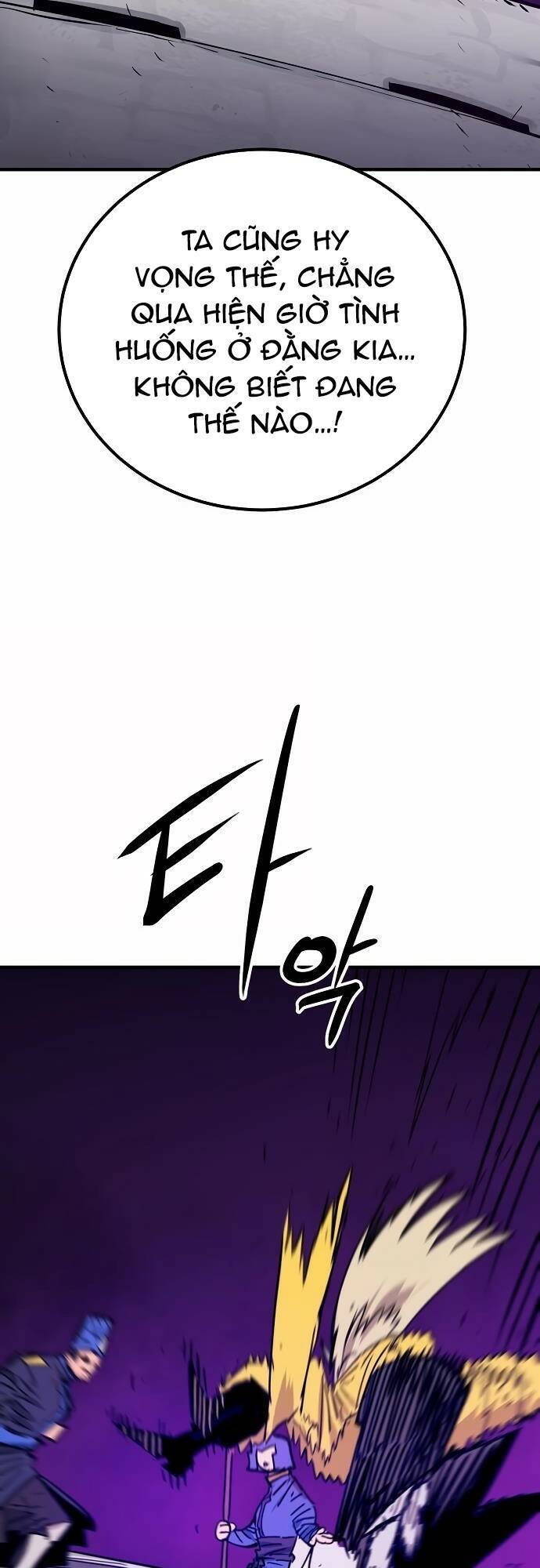 Player chapter 154 - Upload bởi truyensieuhay.com