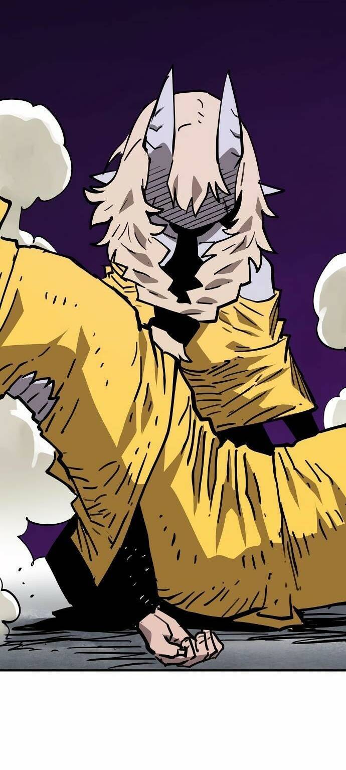 Player chapter 154 - Upload bởi truyensieuhay.com