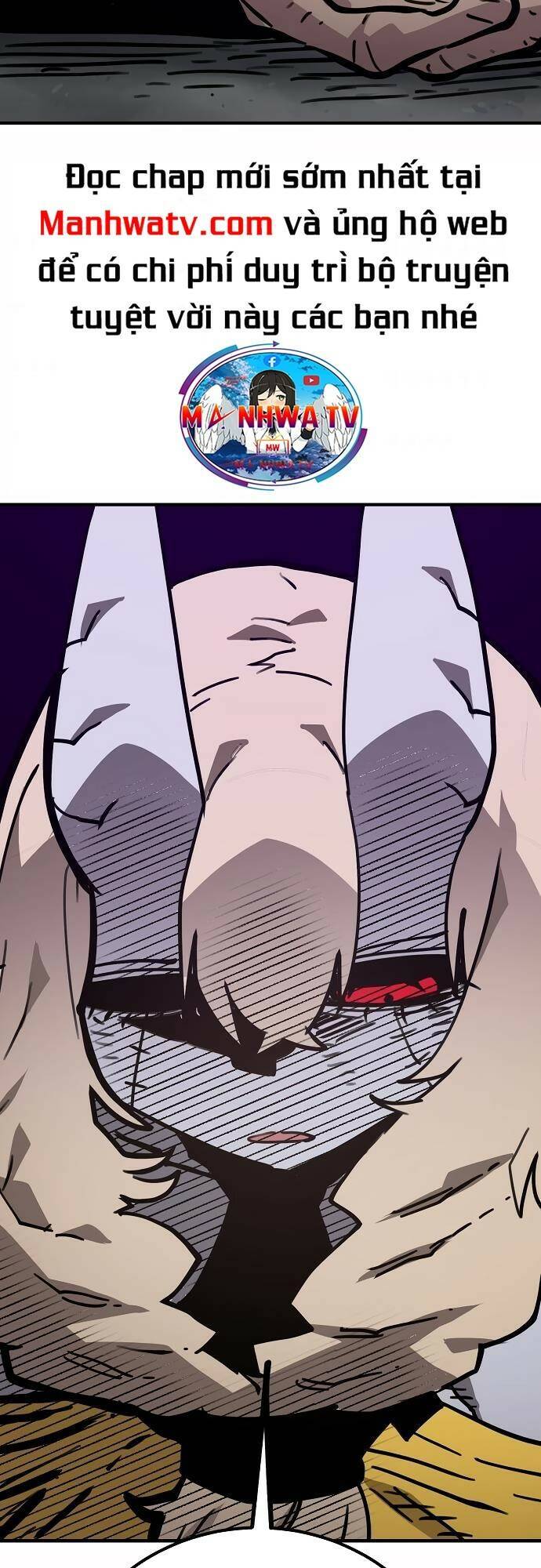 Player chapter 154 - Upload bởi truyensieuhay.com