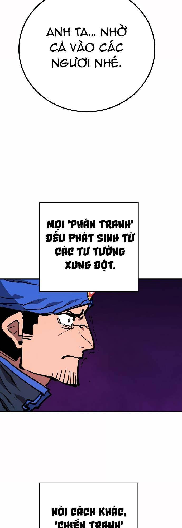 Player chapter 154 - Upload bởi truyensieuhay.com