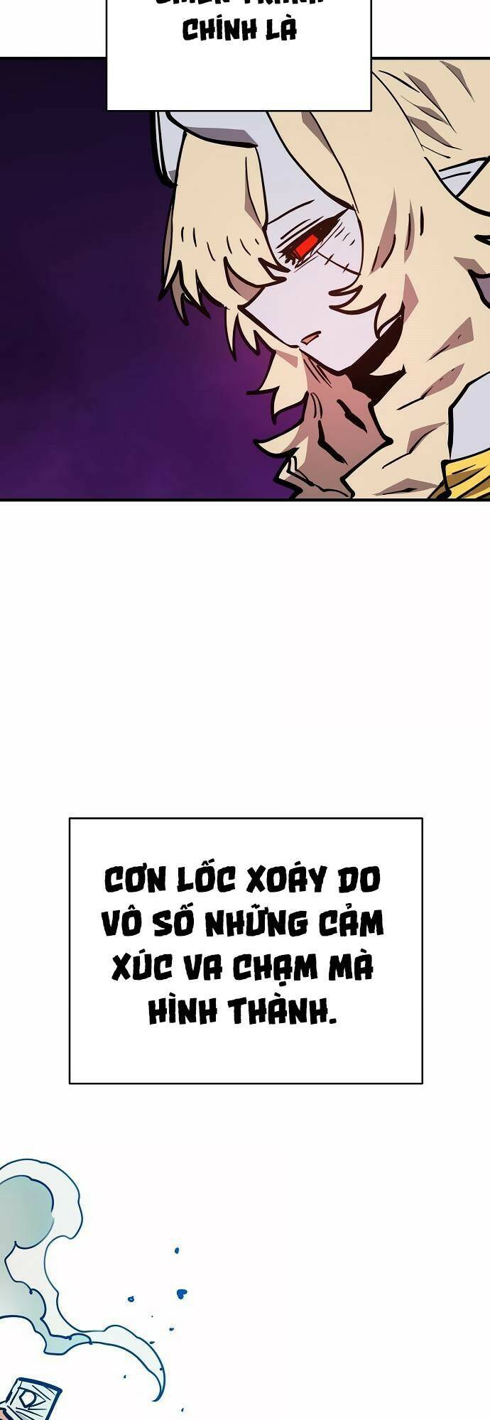 Player chapter 154 - Upload bởi truyensieuhay.com