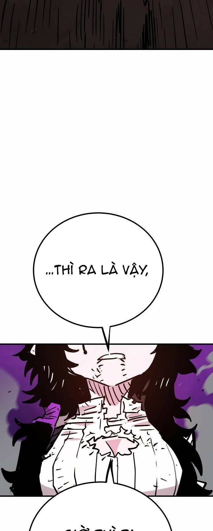 Player chapter 154 - Upload bởi truyensieuhay.com