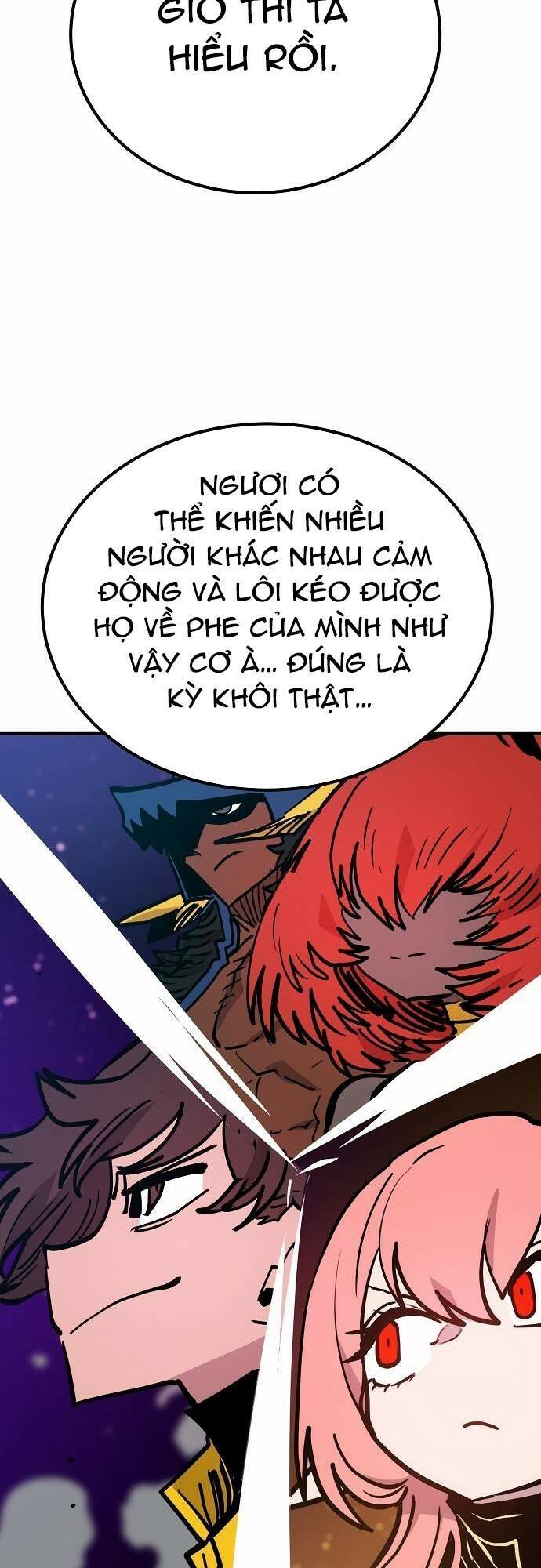 Player chapter 154 - Upload bởi truyensieuhay.com
