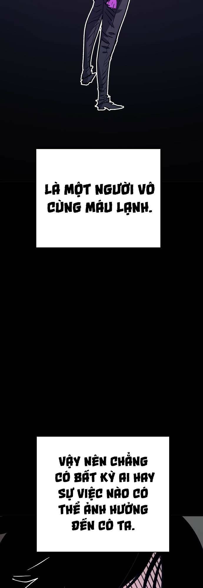 Player chapter 154 - Upload bởi truyensieuhay.com