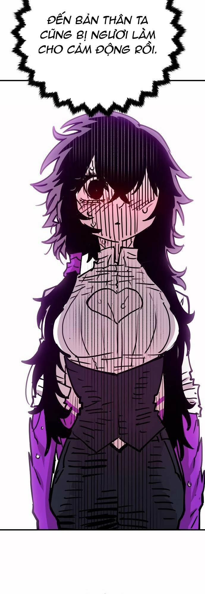 Player chapter 154 - Upload bởi truyensieuhay.com