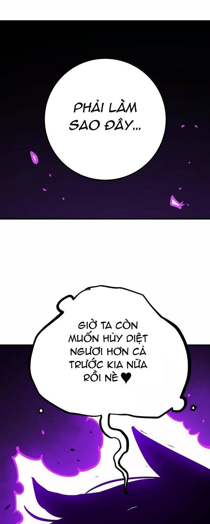 Player chapter 154 - Upload bởi truyensieuhay.com