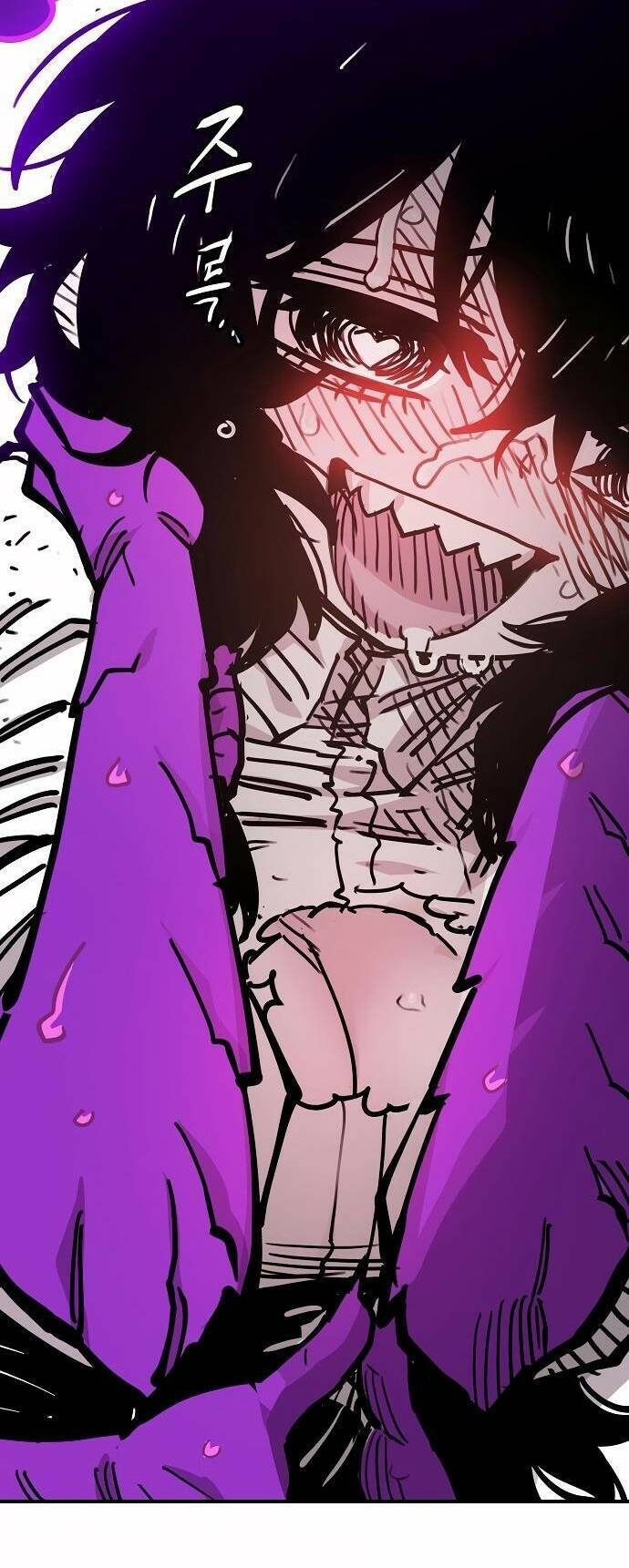 Player chapter 154 - Upload bởi truyensieuhay.com