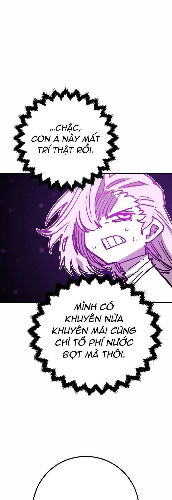 Player chapter 154 - Upload bởi truyensieuhay.com