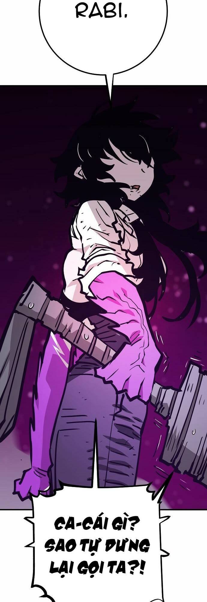 Player chapter 154 - Upload bởi truyensieuhay.com