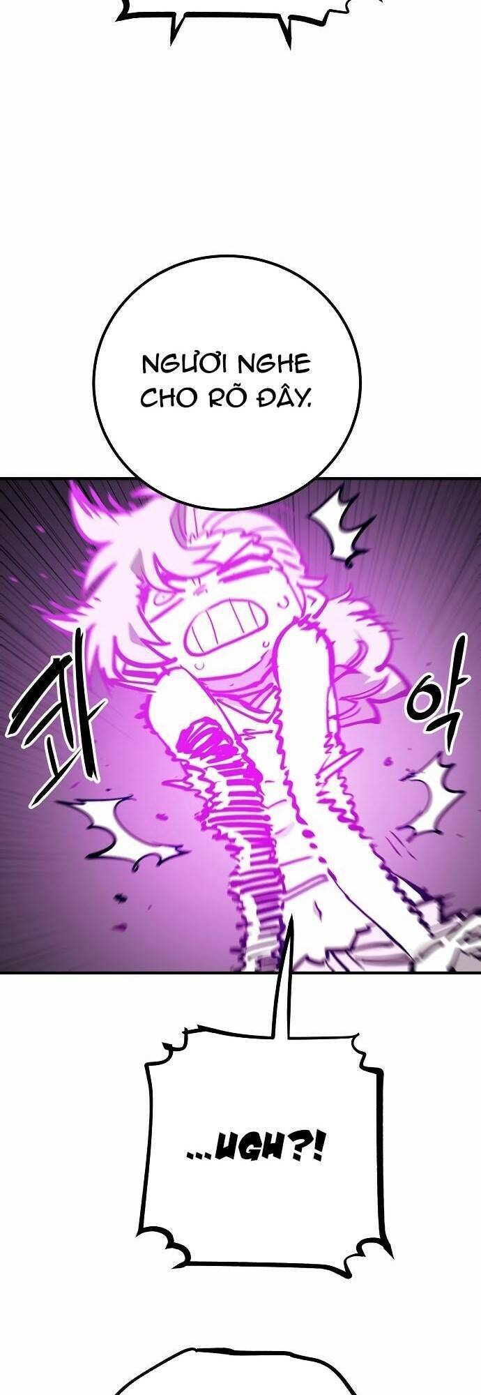 Player chapter 154 - Upload bởi truyensieuhay.com