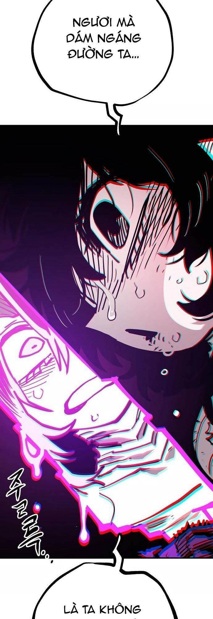 Player chapter 154 - Upload bởi truyensieuhay.com
