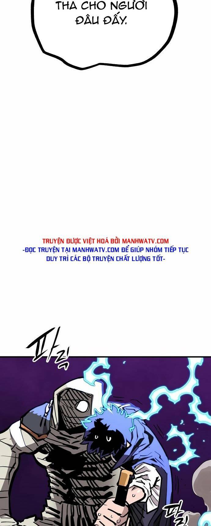 Player chapter 154 - Upload bởi truyensieuhay.com