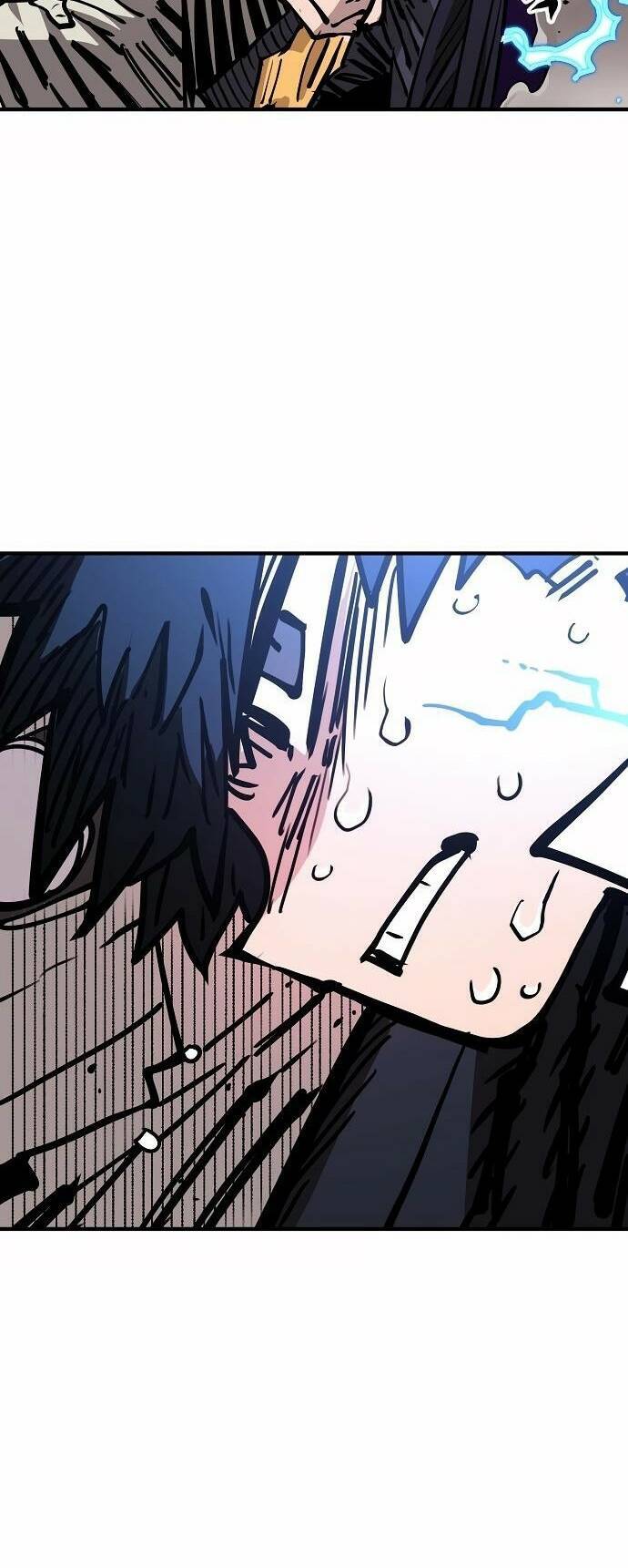 Player chapter 154 - Upload bởi truyensieuhay.com