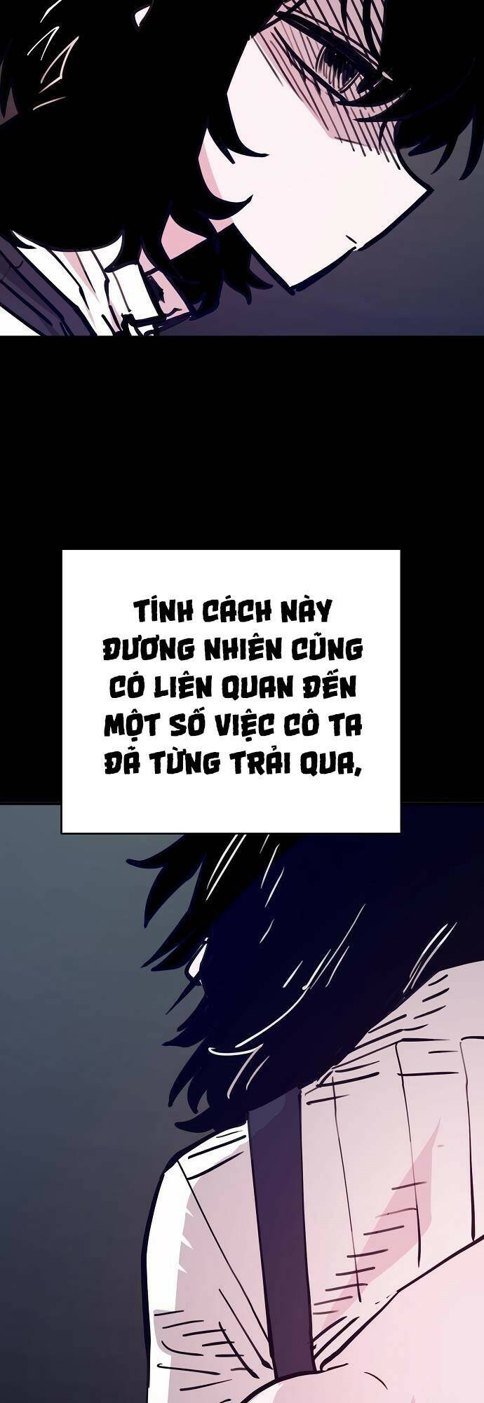 Player chapter 154 - Upload bởi truyensieuhay.com