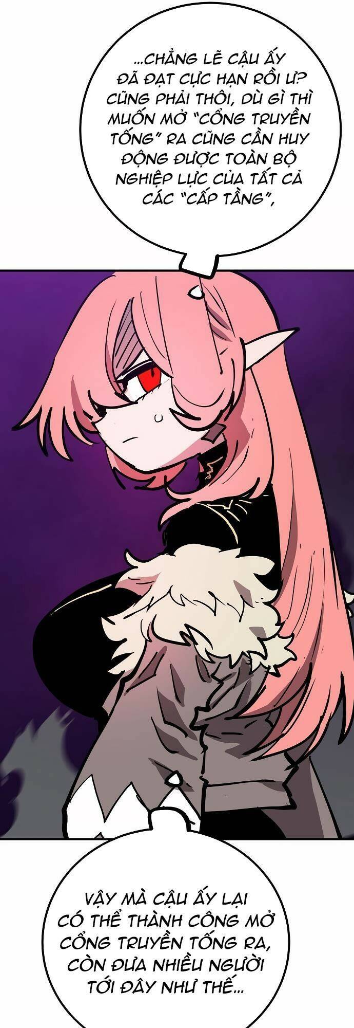 Player chapter 154 - Upload bởi truyensieuhay.com