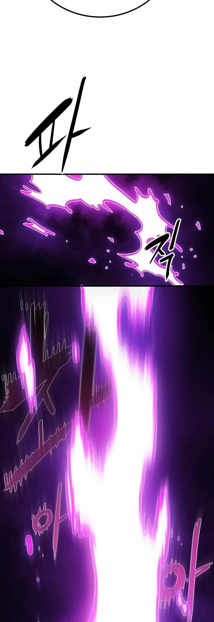 Player chapter 154 - Upload bởi truyensieuhay.com