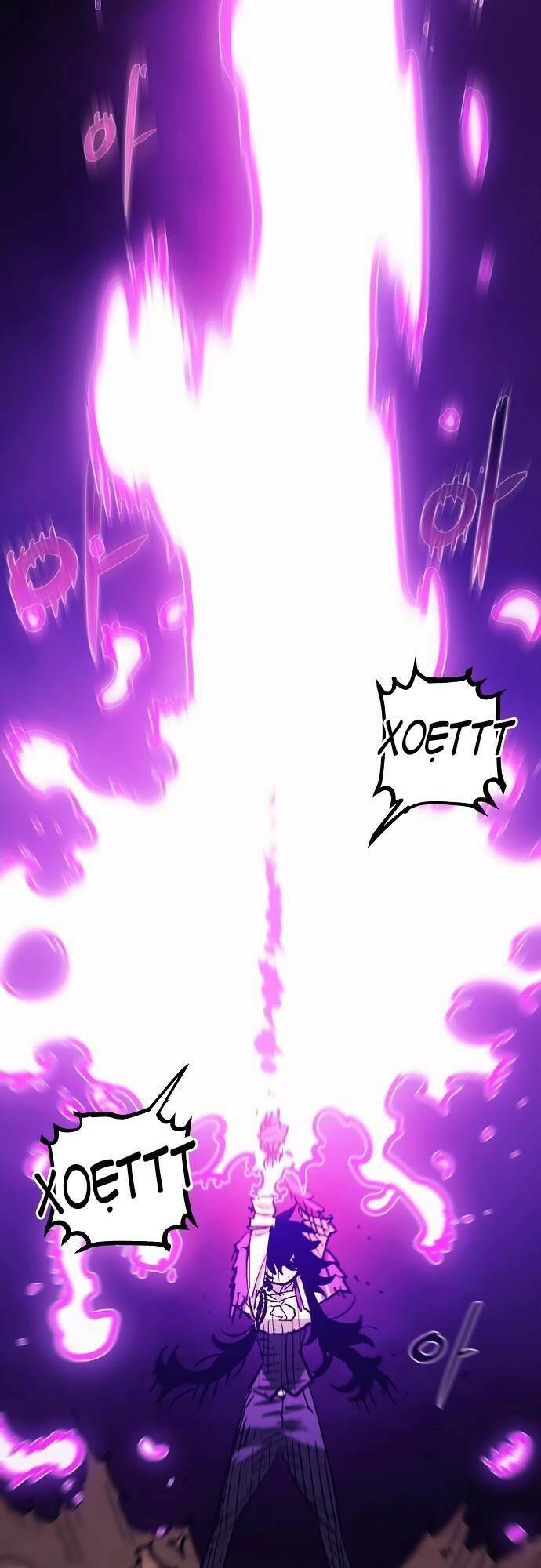 Player chapter 154 - Upload bởi truyensieuhay.com