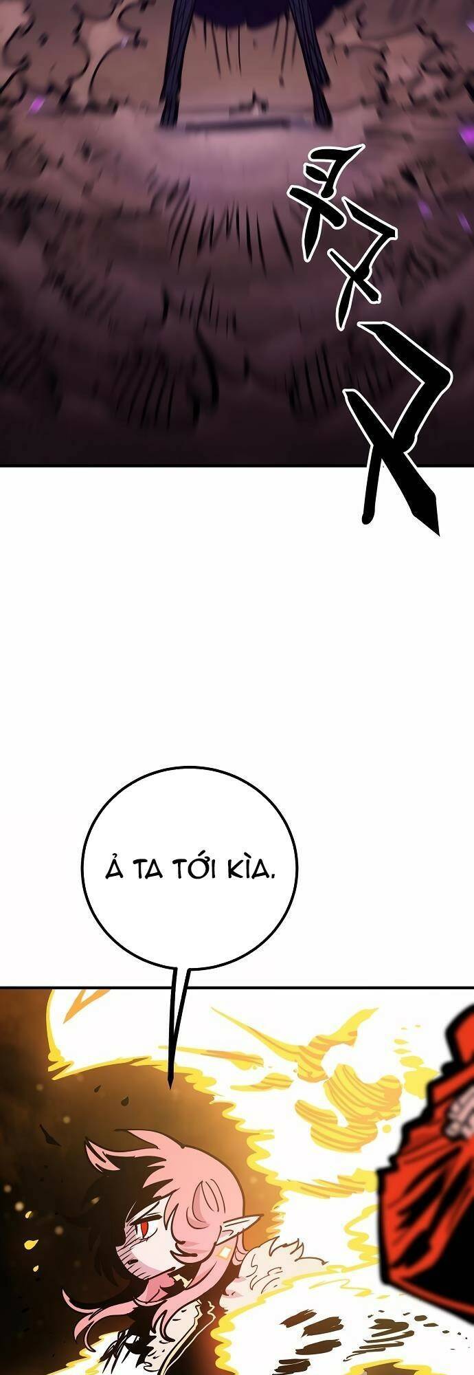 Player chapter 154 - Upload bởi truyensieuhay.com