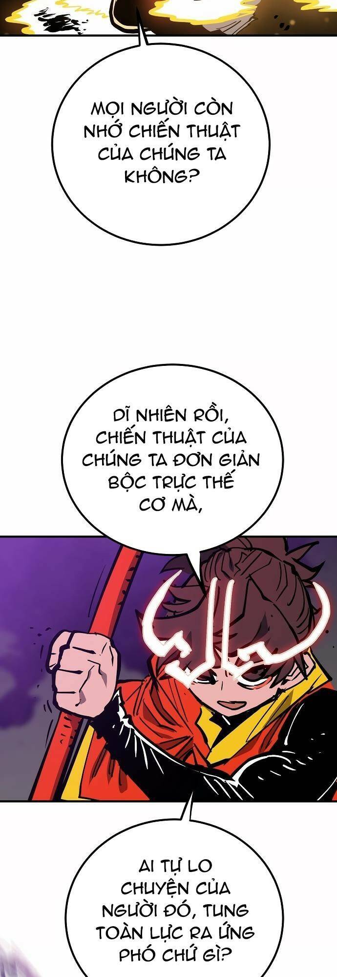 Player chapter 154 - Upload bởi truyensieuhay.com