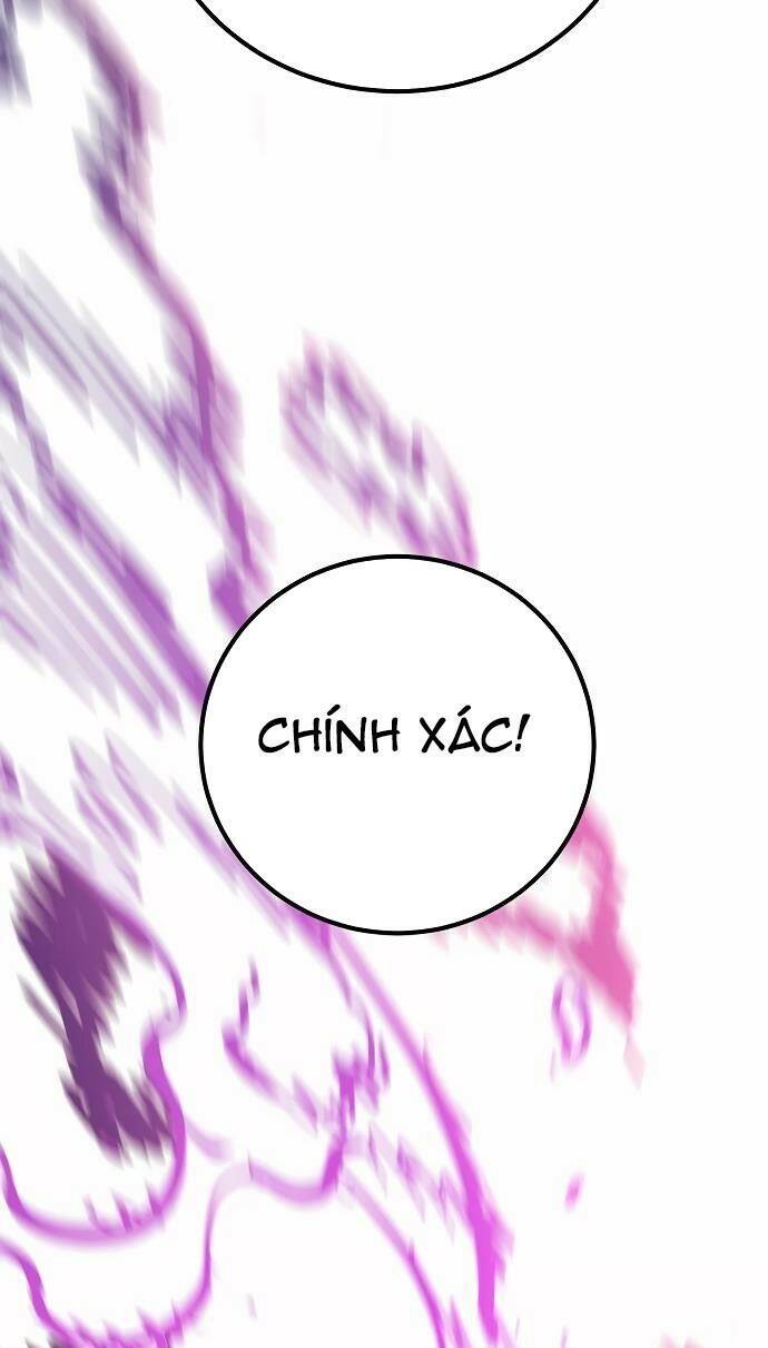 Player chapter 154 - Upload bởi truyensieuhay.com