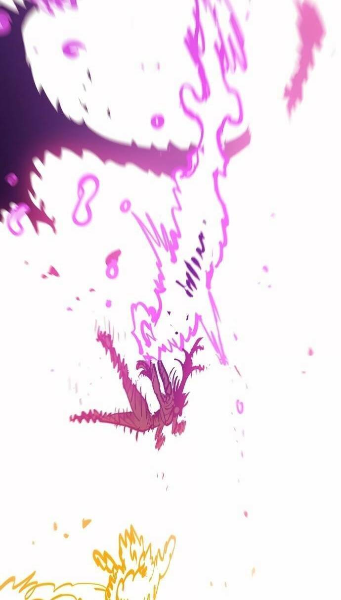 Player chapter 154 - Upload bởi truyensieuhay.com