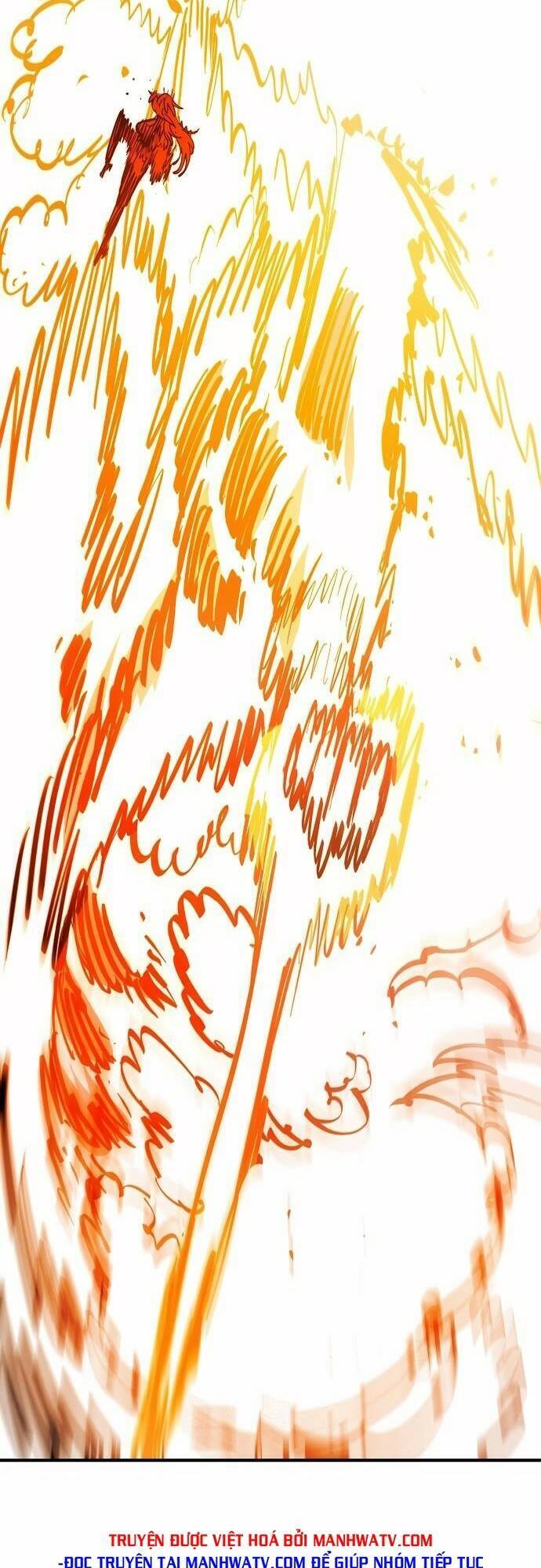 Player chapter 154 - Upload bởi truyensieuhay.com