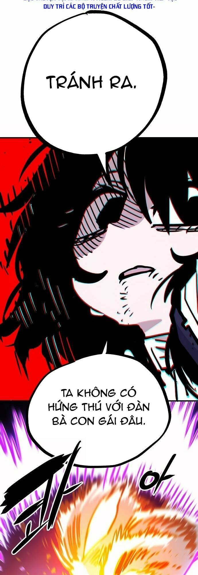 Player chapter 154 - Upload bởi truyensieuhay.com