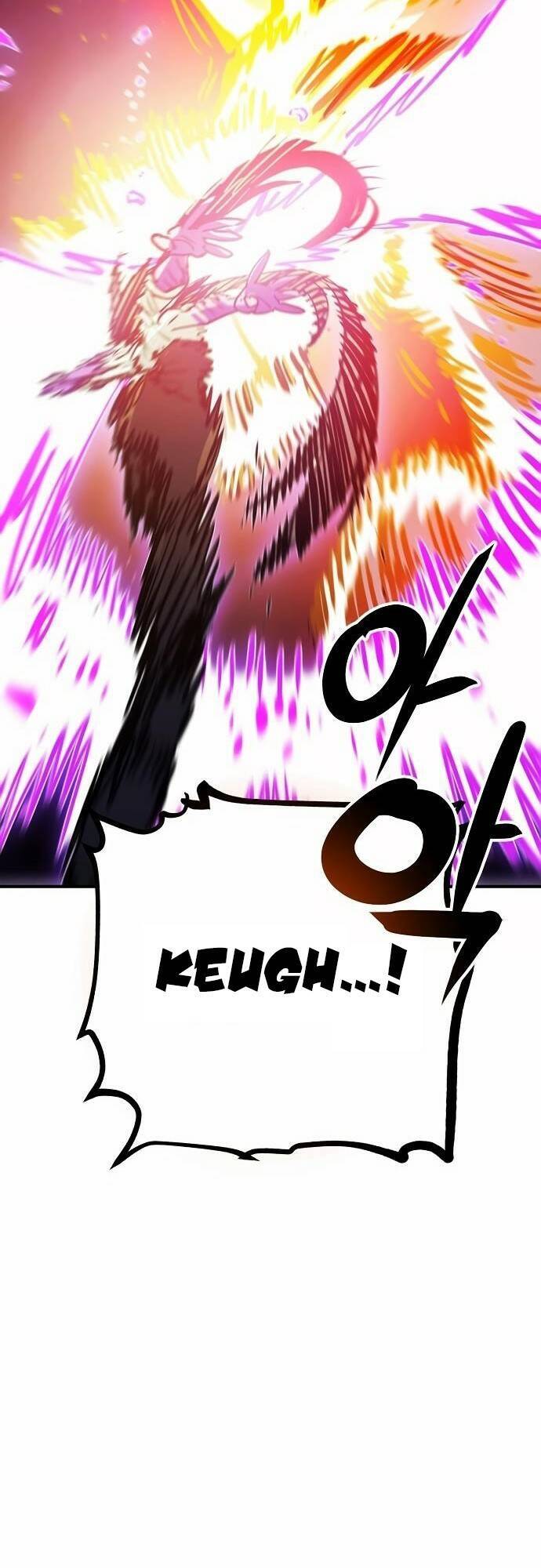 Player chapter 154 - Upload bởi truyensieuhay.com
