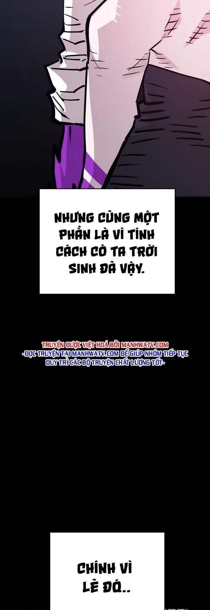 Player chapter 154 - Upload bởi truyensieuhay.com