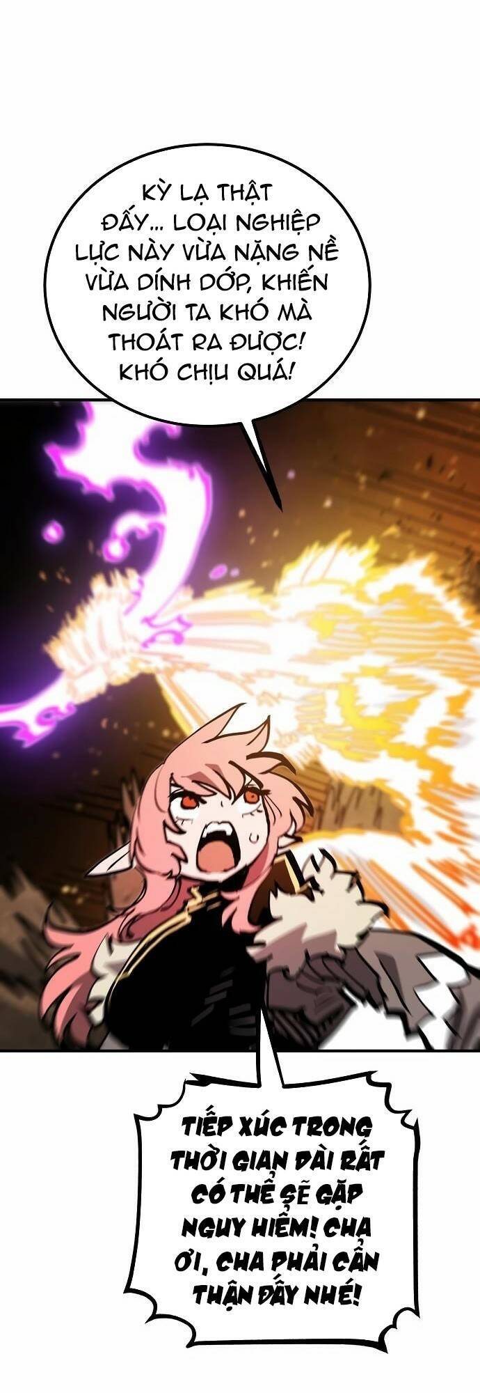 Player chapter 154 - Upload bởi truyensieuhay.com