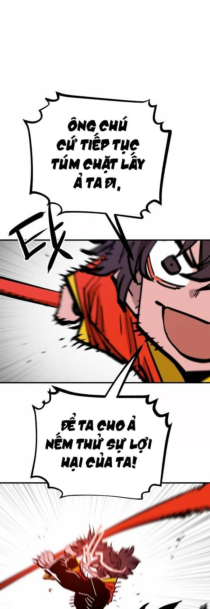 Player chapter 154 - Upload bởi truyensieuhay.com