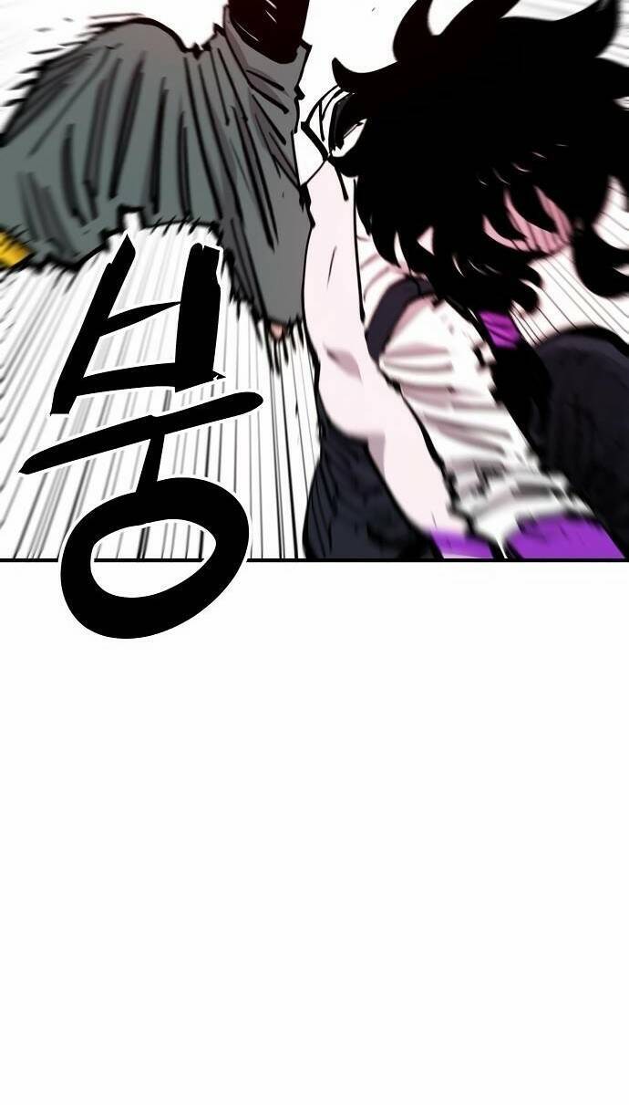 Player chapter 154 - Upload bởi truyensieuhay.com