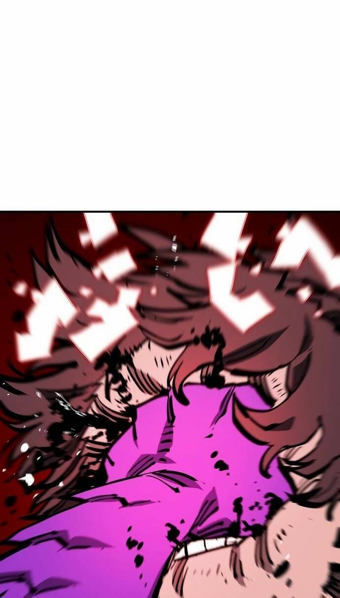 Player chapter 154 - Upload bởi truyensieuhay.com