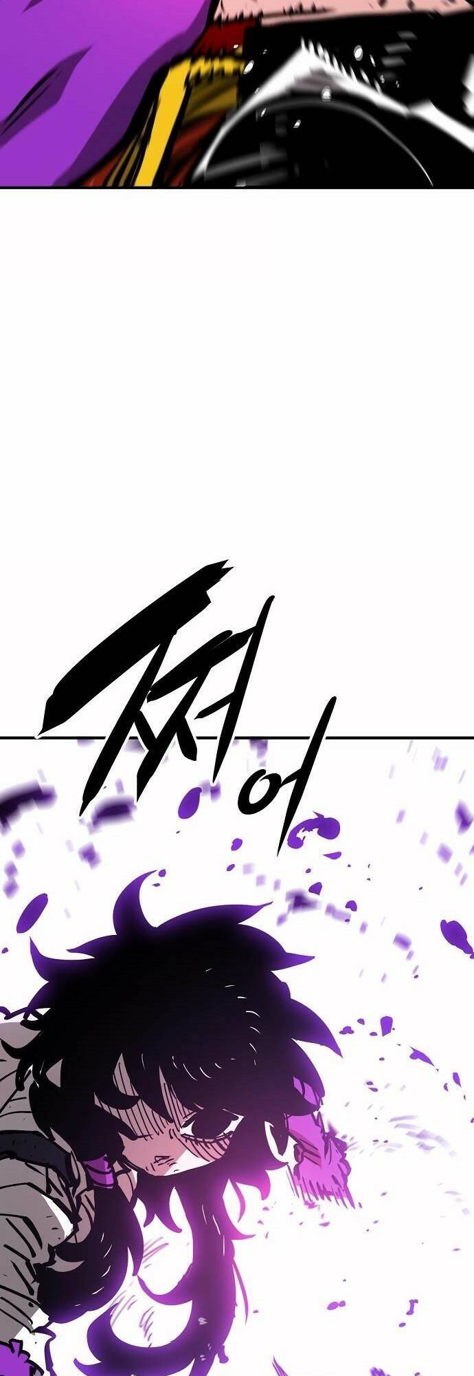 Player chapter 154 - Upload bởi truyensieuhay.com