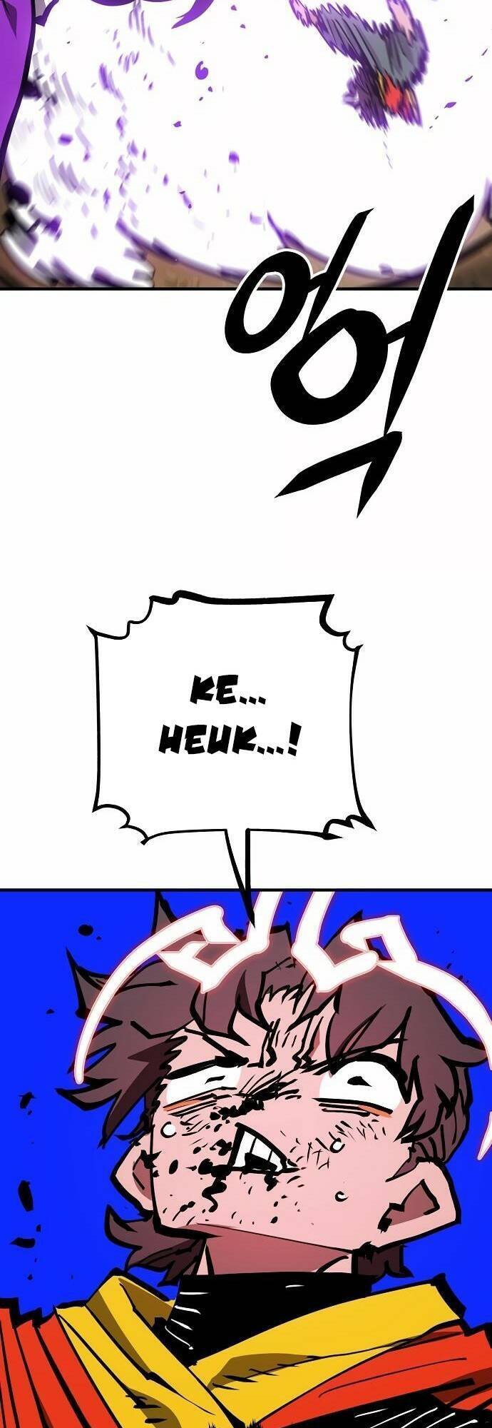 Player chapter 154 - Upload bởi truyensieuhay.com