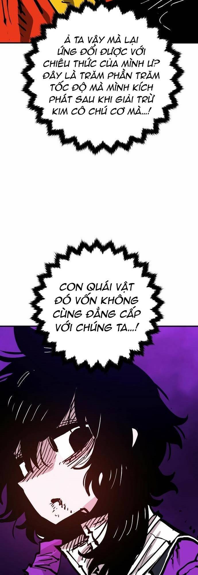 Player chapter 154 - Upload bởi truyensieuhay.com