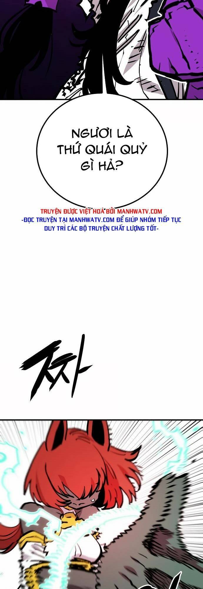 Player chapter 154 - Upload bởi truyensieuhay.com