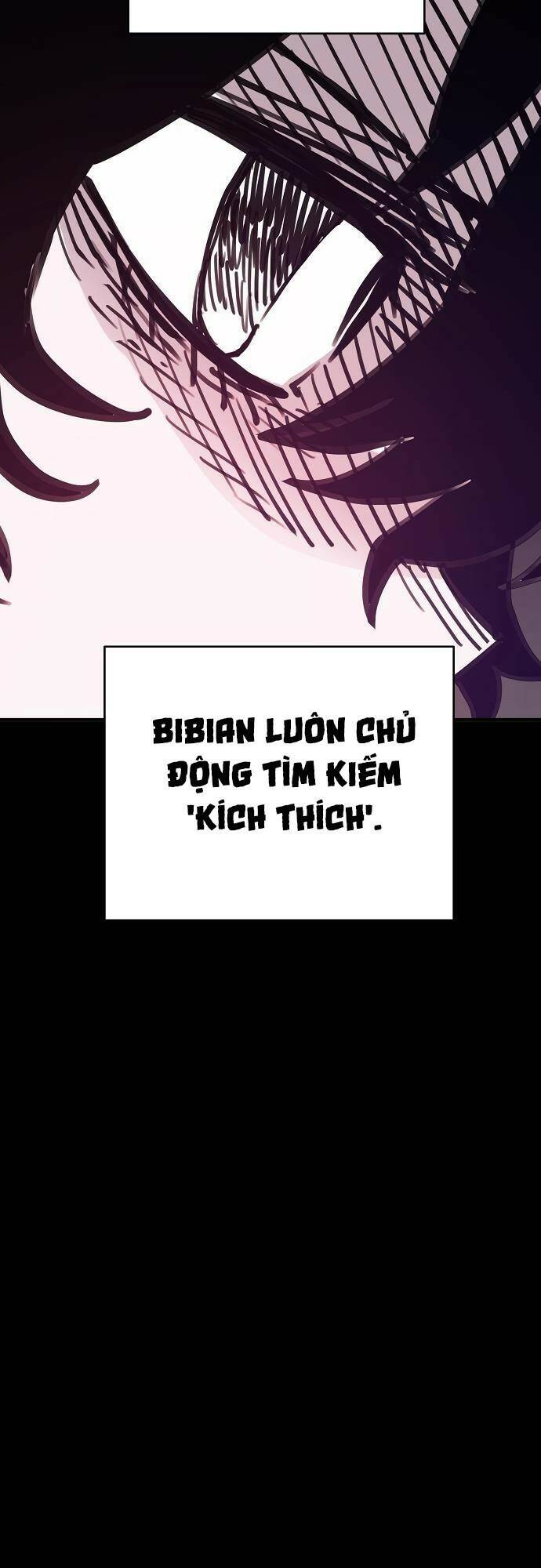 Player chapter 154 - Upload bởi truyensieuhay.com