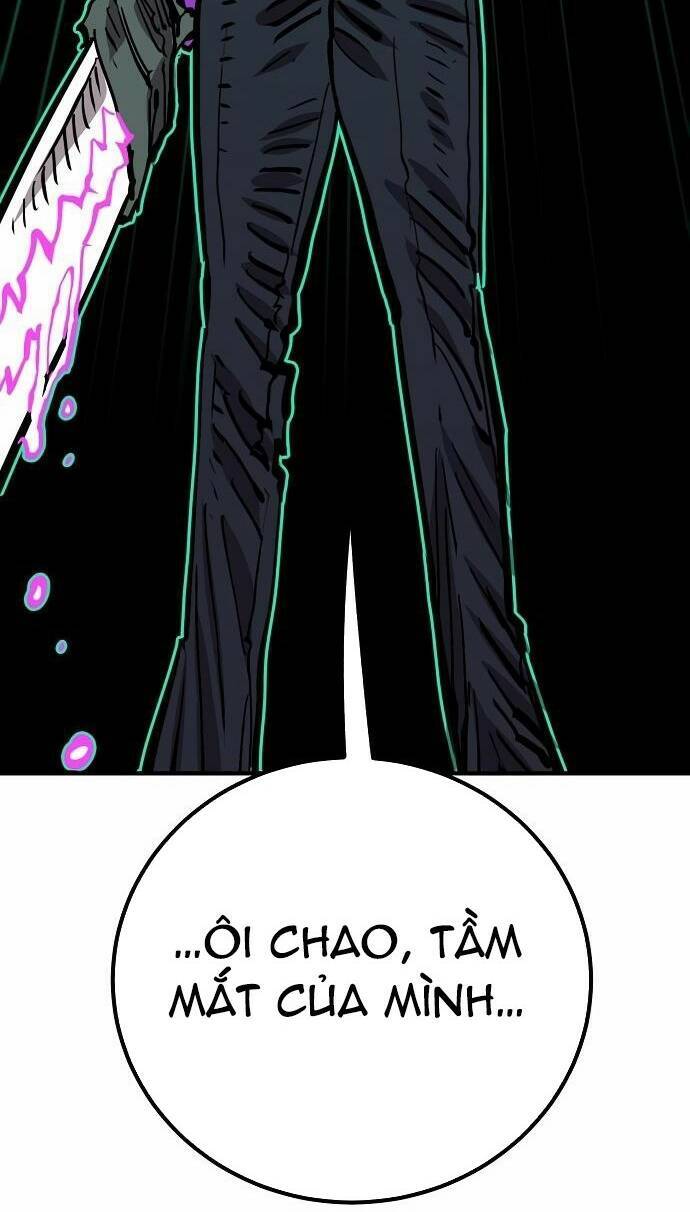 Player chapter 154 - Upload bởi truyensieuhay.com