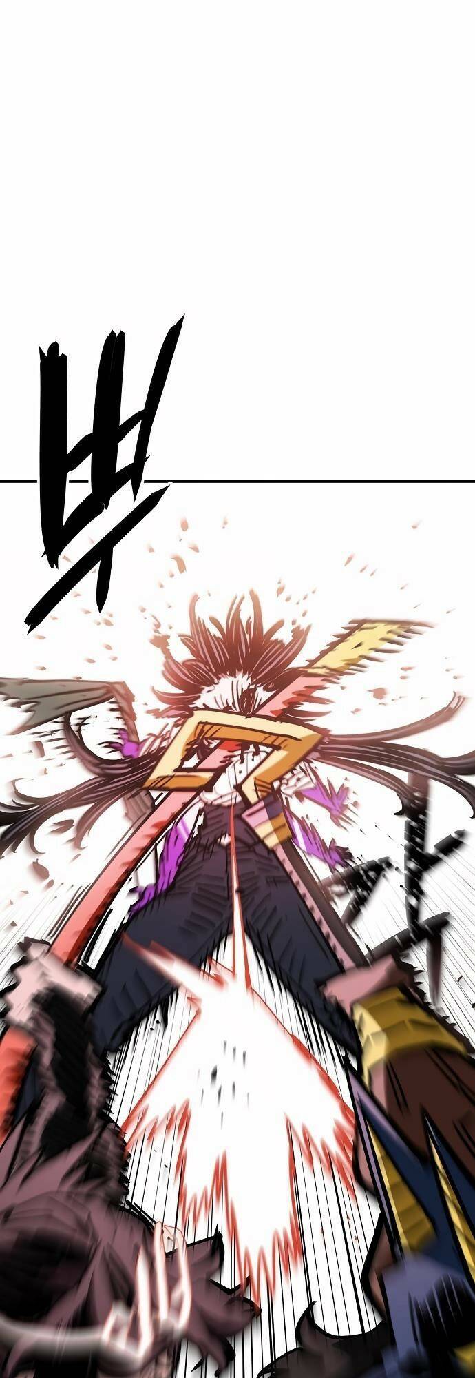 Player chapter 154 - Upload bởi truyensieuhay.com