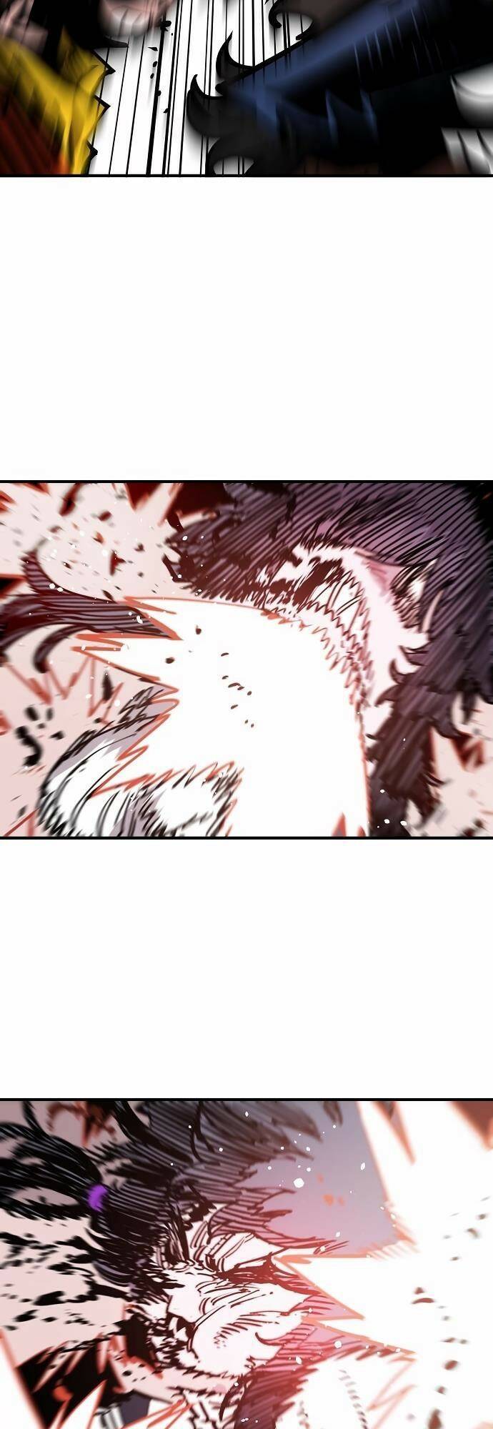 Player chapter 154 - Upload bởi truyensieuhay.com