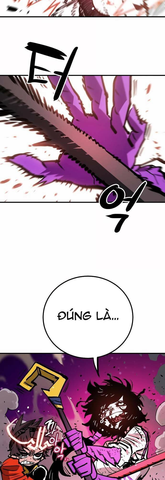 Player chapter 154 - Upload bởi truyensieuhay.com