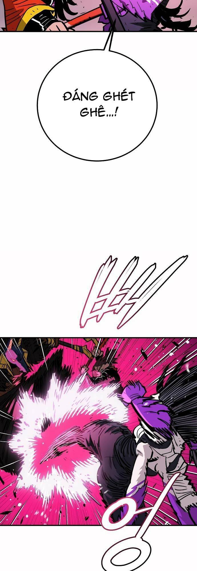 Player chapter 154 - Upload bởi truyensieuhay.com
