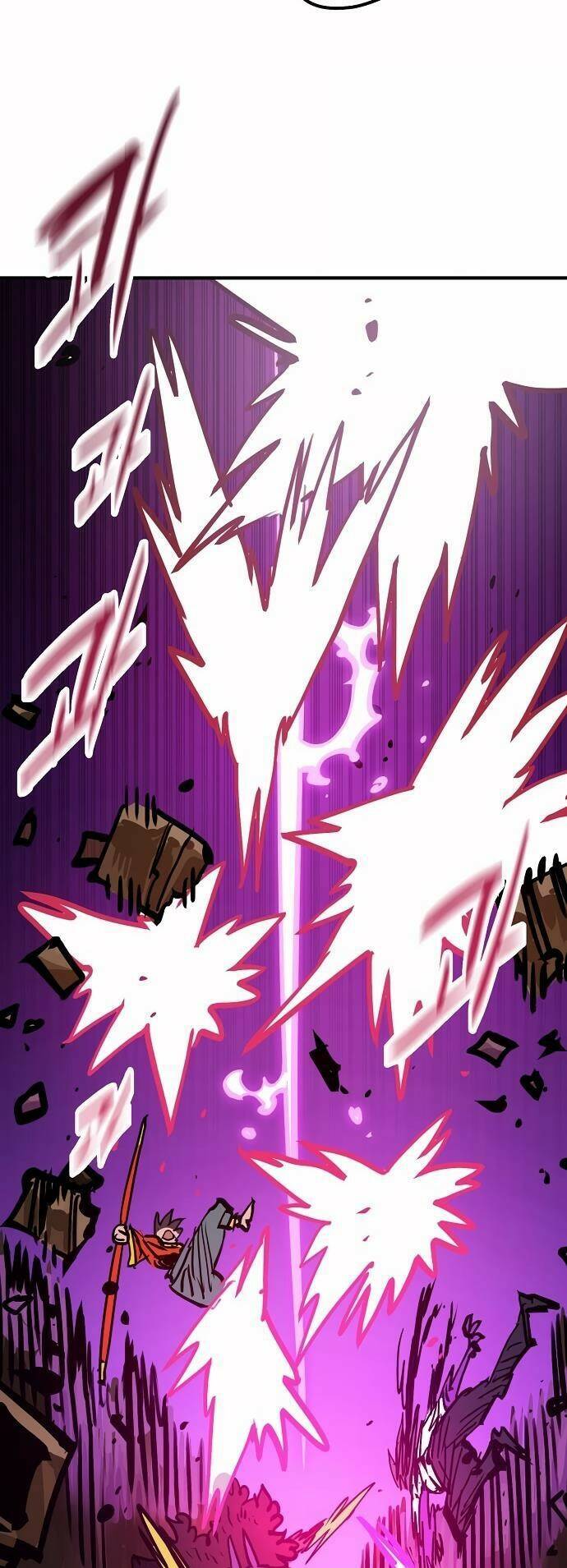 Player chapter 154 - Upload bởi truyensieuhay.com