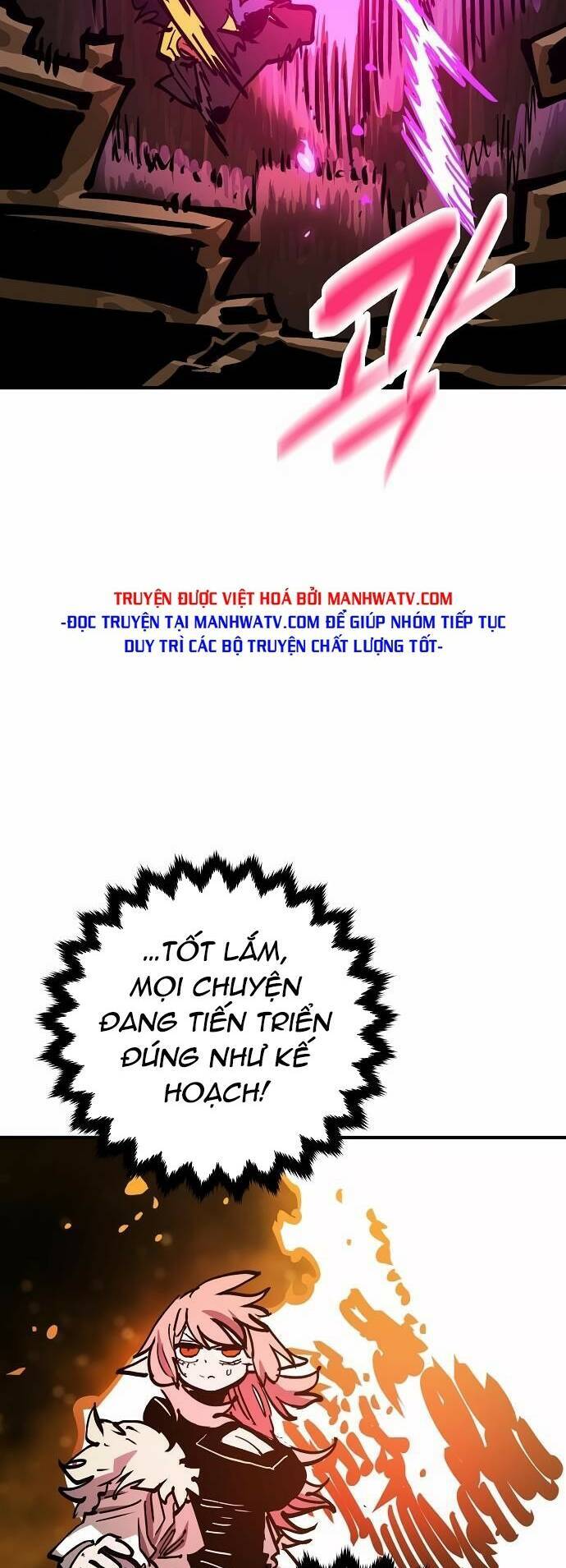 Player chapter 154 - Upload bởi truyensieuhay.com