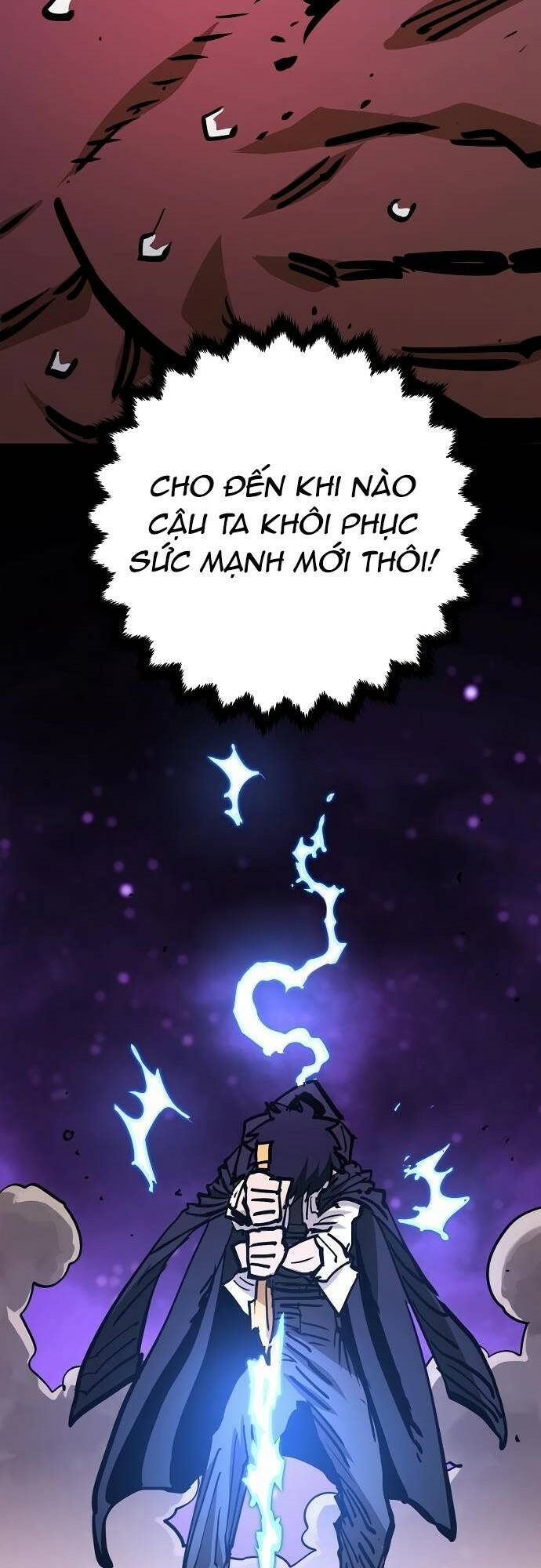 Player chapter 154 - Upload bởi truyensieuhay.com